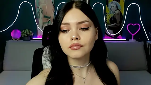 AkiraKatsu online show from 11, 3, 2025