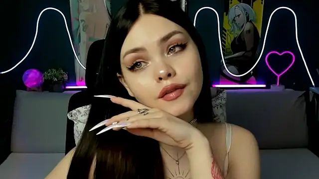 AkiraKatsu online show from 27, 2, 2025