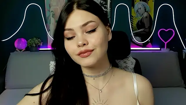 AkiraKatsu online show from 15, 3, 2025