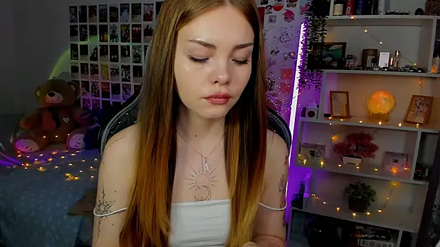 AkiraKatsu online show from 2, 10, 2025