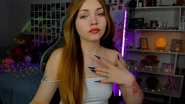 AkiraKatsu online show from 28, 10, 2025