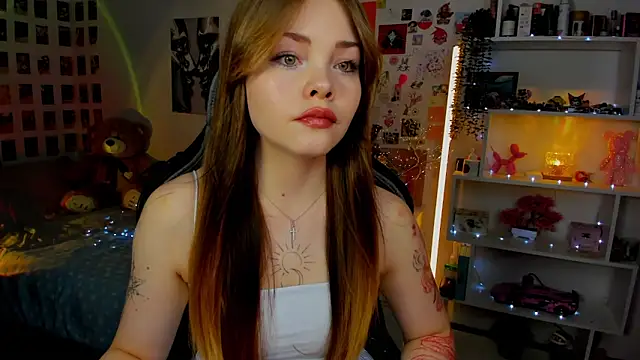 AkiraKatsu online show from 20, 12, 2025