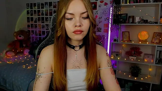 AkiraKatsu online show from 9, 9, 2025