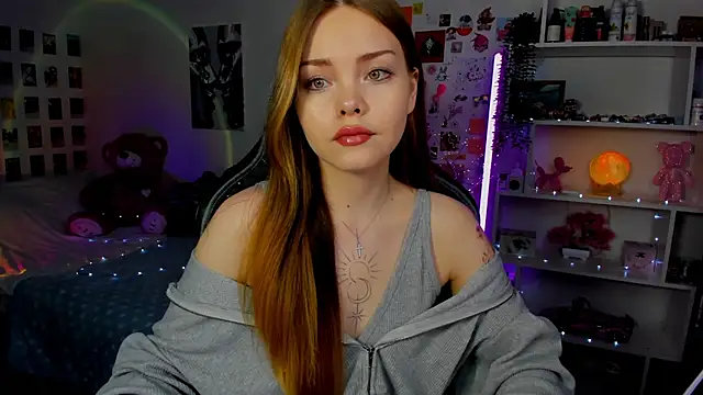 AkiraKatsu online show from 9, 11, 2025