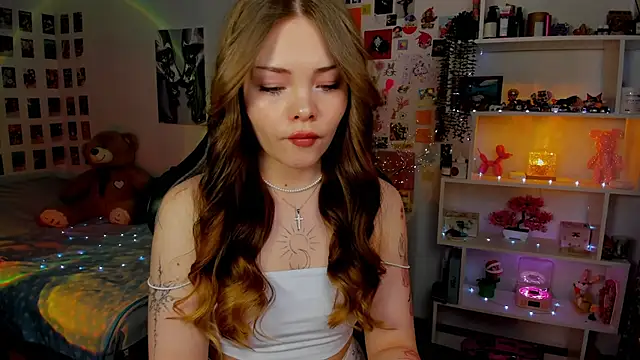 AkiraKatsu online show from 14, 2, 2026