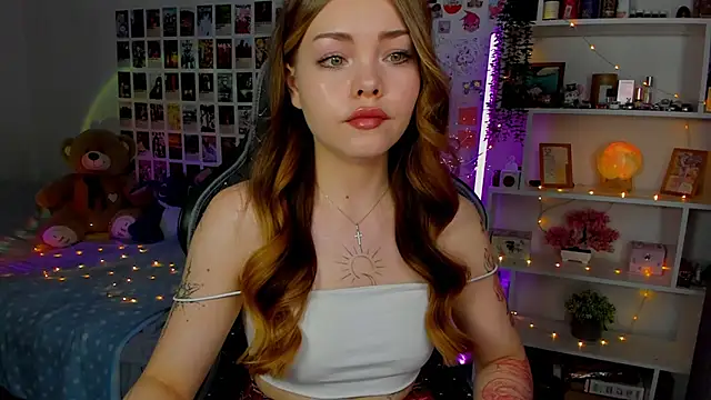 AkiraKatsu online show from 26, 9, 2025