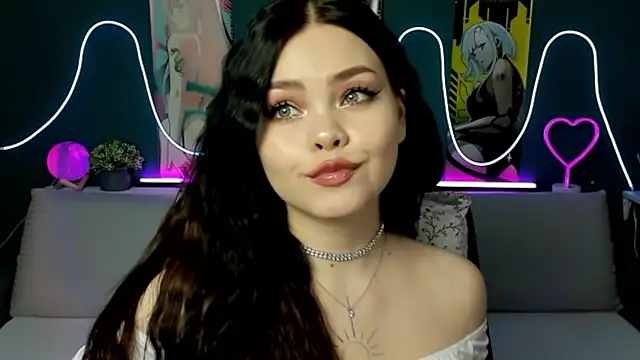 AkiraKatsu online show from 8, 3, 2025