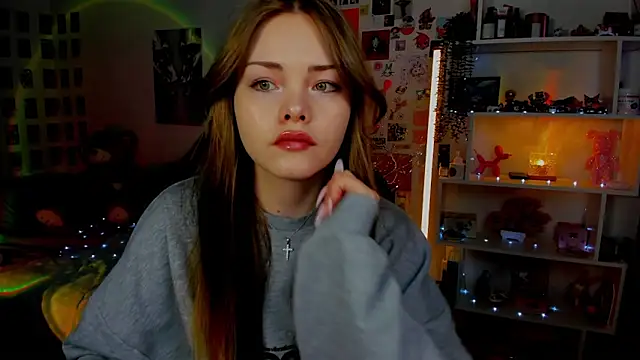 AkiraKatsu online show from 4, 4, 2026