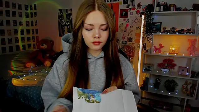 AkiraKatsu online show from 1, 2, 2026