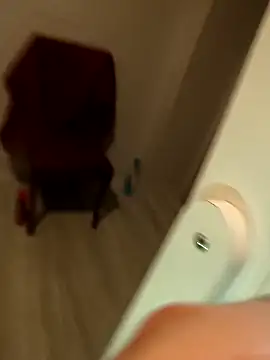 PerfectBisex online show from 11, 9, 2025