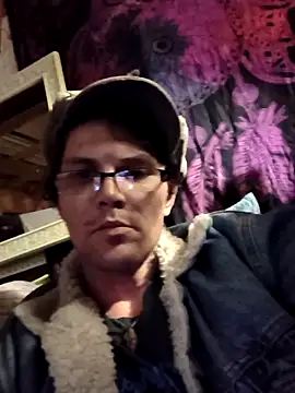 potholder420 online show from 4, 3, 2026