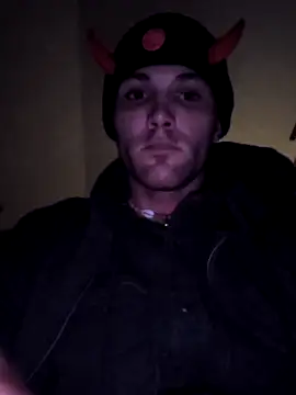 potholder420 online show from 11, 10, 2025