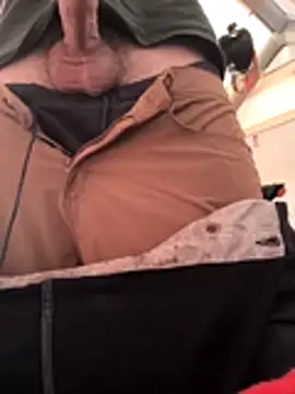 potholder420 online show from 16, 12, 2025