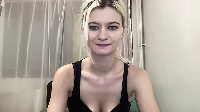 Onika Love online show from 28, 5, 2026