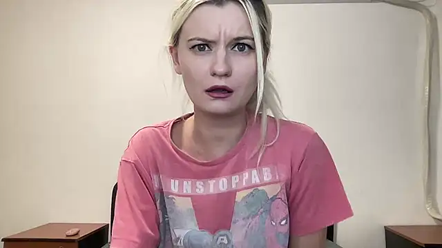 Onika Love online show from 28, 9, 2025