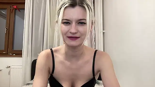 Onika Love online show from 14, 3, 2026