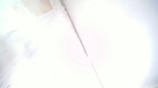 Lady Boom Wild  online show from 10, 2, 2025