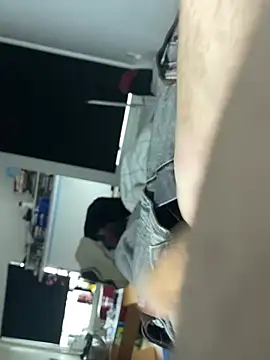 thetobmaster200 online show from 11, 3, 2025