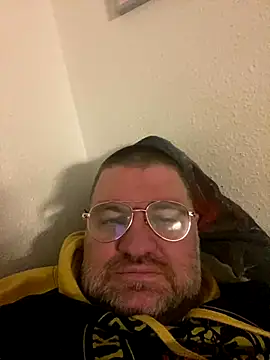 thetobmaster200 online show from 2, 12, 2024