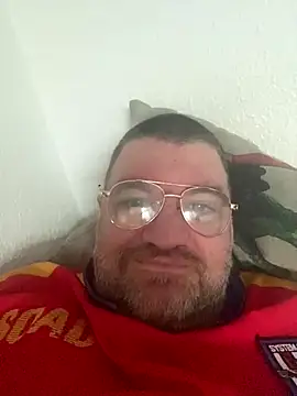 thetobmaster200 online show from 4, 12, 2024