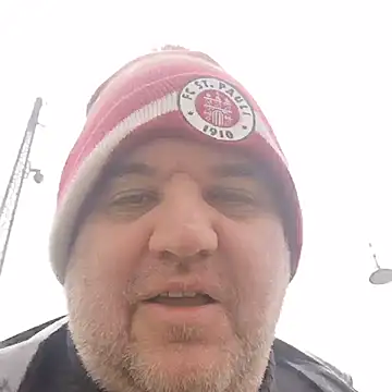 thetobmaster200 online show from 26, 10, 2025