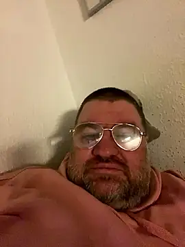 thetobmaster200 online show from 6, 12, 2024