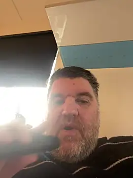 thetobmaster200 online show from 22, 1, 2025