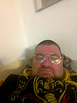 thetobmaster200 online show from 1, 12, 2024