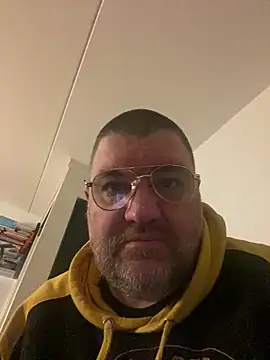 thetobmaster200 online show from 2, 12, 2024