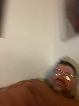 thetobmaster200 online show from 10, 12, 2024