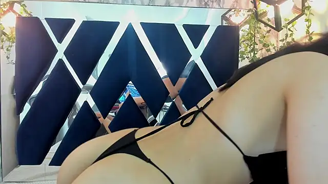 Violet m online show from 6, 12, 2024