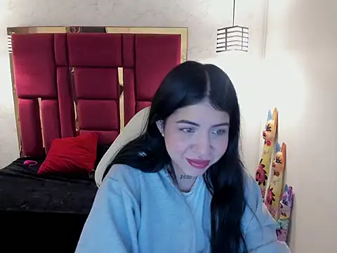 Violet m online show from 28, 10, 2025