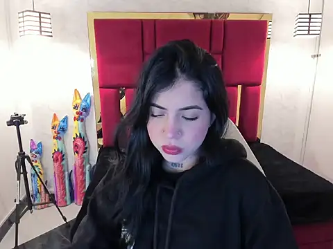 Violet m online show from 1, 10, 2025