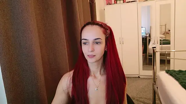 karlaolivia online show from 6, 3, 2026