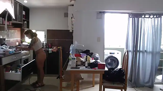 bunnylolaa4 online show from 22, 2, 2026