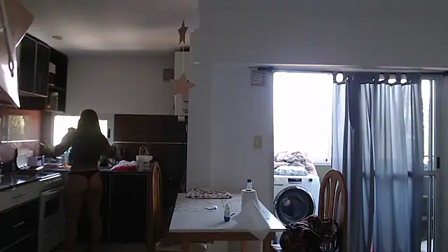 bunnylolaa4 online show from 28, 2, 2026