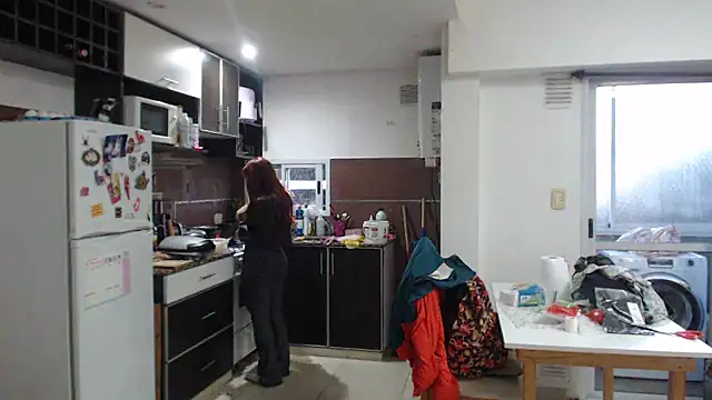 bunnylolaa4 online show from 21, 5, 2026