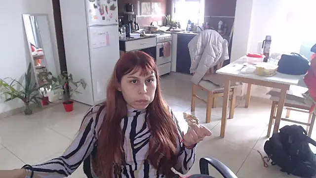 bunnylolaa4 online show from 24, 5, 2026