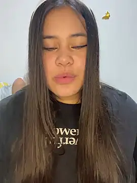 rose nova online show from 24, 5, 2026