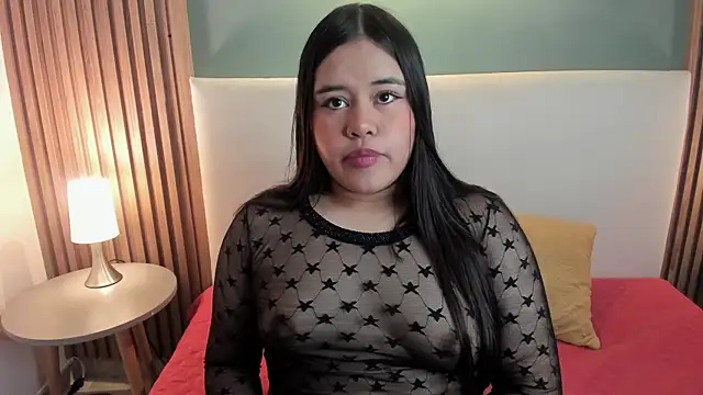 rose nova online show from 19, 3, 2025