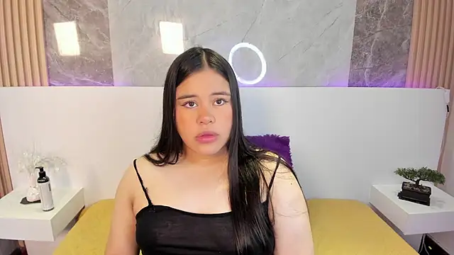 rose nova online show from 18, 3, 2025