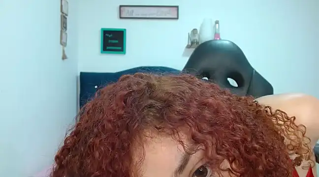 Perla web09 online show from 19, 1, 2025