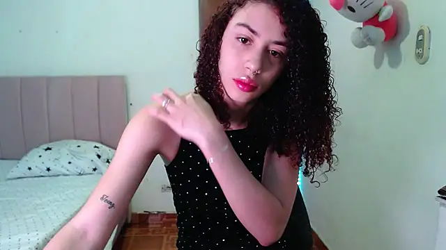 Perla web09 online show from 14, 11, 2025