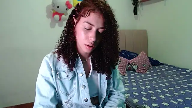 Perla web09 online show from 11, 9, 2025