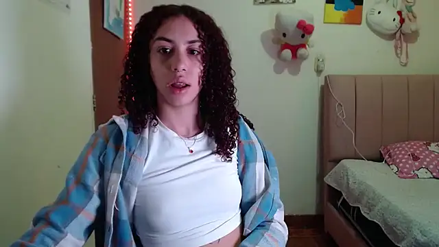 Perla web09 online show from 6, 10, 2025