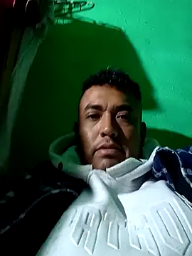 qkfc744888l online show from 16, 12, 2025