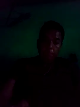 qkfc744888l online show from 22, 2, 2026