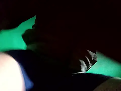 qkfc744888l online show from 19, 1, 2026