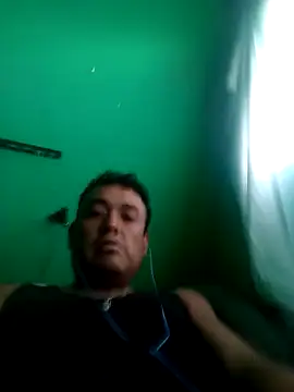 qkfc744888l online show from 1, 5, 2026