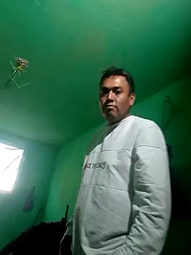 qkfc744888l online show from 15, 12, 2025